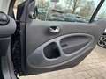 smart forTwo FORTWO Cabrio Brabus Exclusive|LED|SHZ|JBL|AMBIE Negro - thumbnail 18