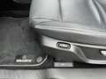 smart forTwo FORTWO Cabrio Brabus Exclusive|LED|SHZ|JBL|AMBIE Noir - thumbnail 28
