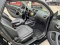 smart forTwo FORTWO Cabrio Brabus Exclusive|LED|SHZ|JBL|AMBIE Noir - thumbnail 15