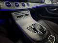 Mercedes-Benz CLS 350 350CDI BE 4M Aut. Gris - thumbnail 13