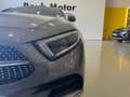 Mercedes-Benz CLS 350 350CDI BE 4M Aut. Gris - thumbnail 6