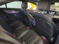 Mercedes-Benz CLS 350 350CDI BE 4M Aut. Gris - thumbnail 23
