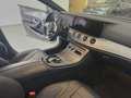 Mercedes-Benz CLS 350 350CDI BE 4M Aut. Gris - thumbnail 8