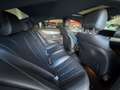 Mercedes-Benz CLS 350 350CDI BE 4M Aut. Gris - thumbnail 34
