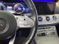 Mercedes-Benz CLS 350 350CDI BE 4M Aut. Gris - thumbnail 11