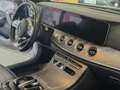 Mercedes-Benz CLS 350 350CDI BE 4M Aut. Gris - thumbnail 9