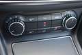 Mercedes-Benz CLA 180 Shooting Brake Ambition AUT | Navi | Cruise | Noir - thumbnail 21