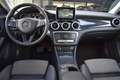 Mercedes-Benz CLA 180 Shooting Brake Ambition AUT | Navi | Cruise | Noir - thumbnail 12
