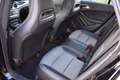 Mercedes-Benz CLA 180 Shooting Brake Ambition AUT | Navi | Cruise | Noir - thumbnail 10