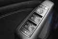 Mercedes-Benz CLA 180 Shooting Brake Ambition AUT | Navi | Cruise | Noir - thumbnail 24