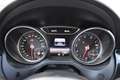 Mercedes-Benz CLA 180 Shooting Brake Ambition AUT | Navi | Cruise | Noir - thumbnail 6