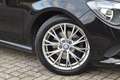 Mercedes-Benz CLA 180 Shooting Brake Ambition AUT | Navi | Cruise | Noir - thumbnail 5