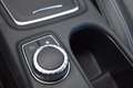 Mercedes-Benz CLA 180 Shooting Brake Ambition AUT | Navi | Cruise | Noir - thumbnail 22