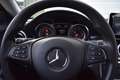 Mercedes-Benz CLA 180 Shooting Brake Ambition AUT | Navi | Cruise | Noir - thumbnail 14