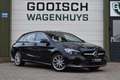 Mercedes-Benz CLA 180 Shooting Brake Ambition AUT | Navi | Cruise | Noir - thumbnail 2