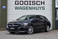 Mercedes-Benz CLA 180 Shooting Brake Ambition AUT | Navi | Cruise | Noir - thumbnail 1