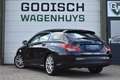 Mercedes-Benz CLA 180 Shooting Brake Ambition AUT | Navi | Cruise | Noir - thumbnail 3
