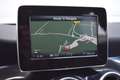 Mercedes-Benz CLA 180 Shooting Brake Ambition AUT | Navi | Cruise | Noir - thumbnail 17