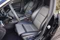 Mercedes-Benz CLA 180 Shooting Brake Ambition AUT | Navi | Cruise | Noir - thumbnail 9