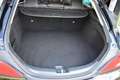 Mercedes-Benz CLA 180 Shooting Brake Ambition AUT | Navi | Cruise | Noir - thumbnail 11