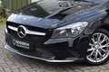 Mercedes-Benz CLA 180 Shooting Brake Ambition AUT | Navi | Cruise | Noir - thumbnail 25