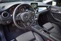 Mercedes-Benz CLA 180 Shooting Brake Ambition AUT | Navi | Cruise | Noir - thumbnail 13