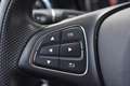 Mercedes-Benz CLA 180 Shooting Brake Ambition AUT | Navi | Cruise | Noir - thumbnail 15