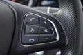 Mercedes-Benz CLA 180 Shooting Brake Ambition AUT | Navi | Cruise | Noir - thumbnail 16