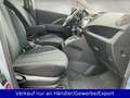 Mazda 5 Kenko 2.0 7-Sitze Klimaaut. Bleu - thumbnail 14