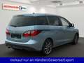 Mazda 5 Kenko 2.0 7-Sitze Klimaaut. Bleu - thumbnail 5