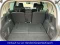 Mazda 5 Kenko 2.0 7-Sitze Klimaaut. Bleu - thumbnail 8