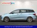Mazda 5 Kenko 2.0 7-Sitze Klimaaut. Bleu - thumbnail 7