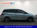 Mazda 5 Kenko 2.0 7-Sitze Klimaaut. Bleu - thumbnail 4