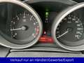 Mazda 5 Kenko 2.0 7-Sitze Klimaaut. Bleu - thumbnail 10