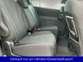 Mazda 5 Kenko 2.0 7-Sitze Klimaaut. Bleu - thumbnail 12