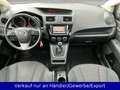 Mazda 5 Kenko 2.0 7-Sitze Klimaaut. Bleu - thumbnail 11