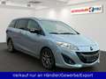 Mazda 5 Kenko 2.0 7-Sitze Klimaaut. Bleu - thumbnail 3