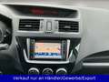 Mazda 5 Kenko 2.0 7-Sitze Klimaaut. Bleu - thumbnail 13