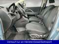 Mazda 5 Kenko 2.0 7-Sitze Klimaaut. Bleu - thumbnail 9