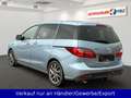 Mazda 5 Kenko 2.0 7-Sitze Klimaaut. Bleu - thumbnail 6