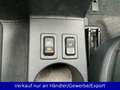 Mazda 5 Kenko 2.0 7-Sitze Klimaaut. Bleu - thumbnail 16