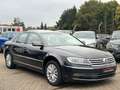 Volkswagen Phaeton V6 TDI 5-Sitzer 4Motion Braun - thumbnail 3