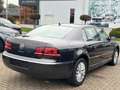 Volkswagen Phaeton V6 TDI 5-Sitzer 4Motion Braun - thumbnail 6
