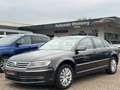 Volkswagen Phaeton V6 TDI 5-Sitzer 4Motion Braun - thumbnail 1