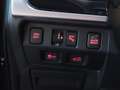 Subaru Forester 2.0 Premium - Trekhaak - Dealer onderhouden - Trek Gris - thumbnail 15
