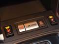 Subaru Forester 2.0 Premium - Trekhaak - Dealer onderhouden - Trek Gris - thumbnail 19