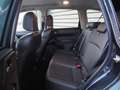 Subaru Forester 2.0 Premium - Trekhaak - Dealer onderhouden - Trek Gris - thumbnail 14