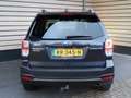 Subaru Forester 2.0 Premium - Trekhaak - Dealer onderhouden - Trek Gris - thumbnail 6