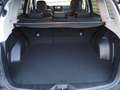 Subaru Forester 2.0 Premium - Trekhaak - Dealer onderhouden - Trek Gris - thumbnail 9