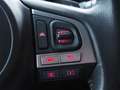 Subaru Forester 2.0 Premium - Trekhaak - Dealer onderhouden - Trek Gris - thumbnail 27